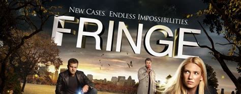 fringe seriale online.